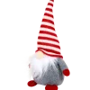 Kerst decoratie | Action NL