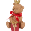 Kerstdecoratie met beren | Action NL