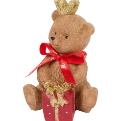 Kerstdecoratie met beren | Action NL