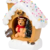 Kerstdecoratie met led | Action NL