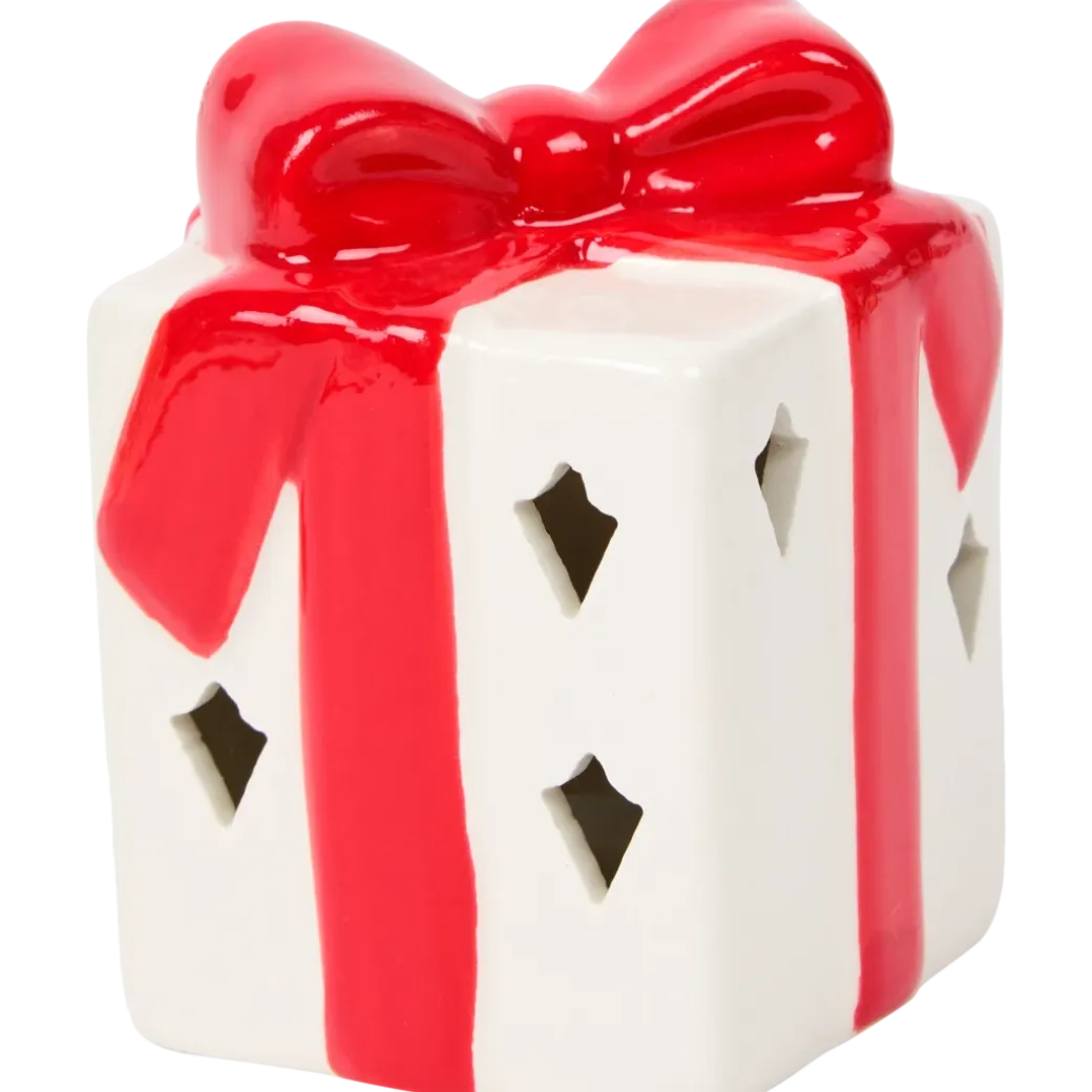 Kerstdecoratie met led | Action NL