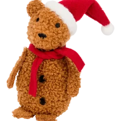 Kerstdier | Action NL