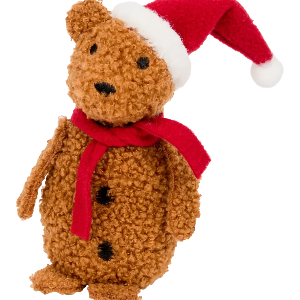 Kerstdier | Action NL