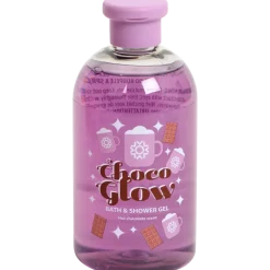 Kerst douchegel 500 ml | Action NL