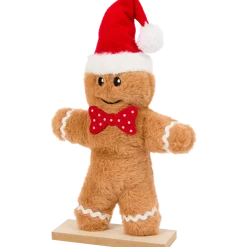 Kerstfiguur | Action NL