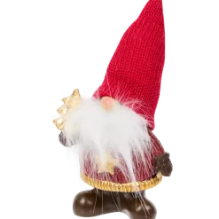 Kerst gnoom | Action NL