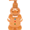 Kerst-handzeep 300 ml | Action NL