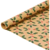 Kerst inpakpapier | Action NL