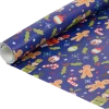 Kerst inpakpapier | Action NL