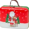 Kerstkoffer | Action NL