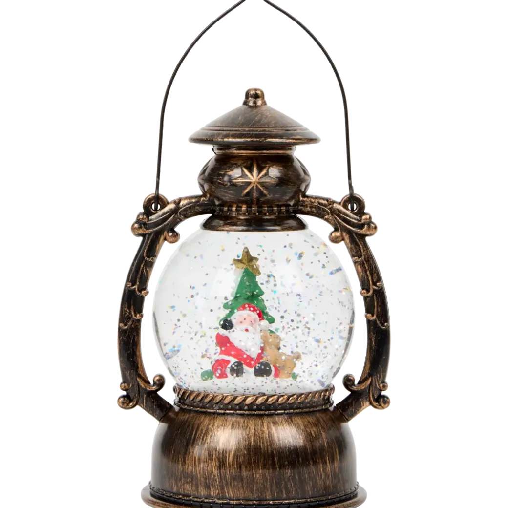 Kerstlantaarn | Action NL