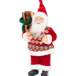 Kerstman | Action NL