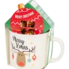 Kerstmok met pralines | Action NL