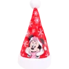 Kerstmuts Polyester | Action NL