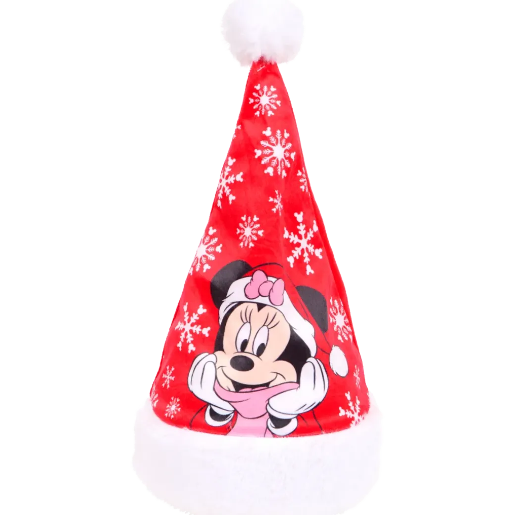 Kerstmuts Polyester | Action NL
