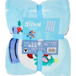 Kerst plaid | Action NL
