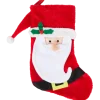 Kerstsok | Action NL