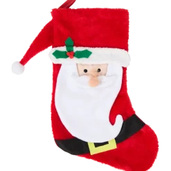 Kerstsok | Action NL