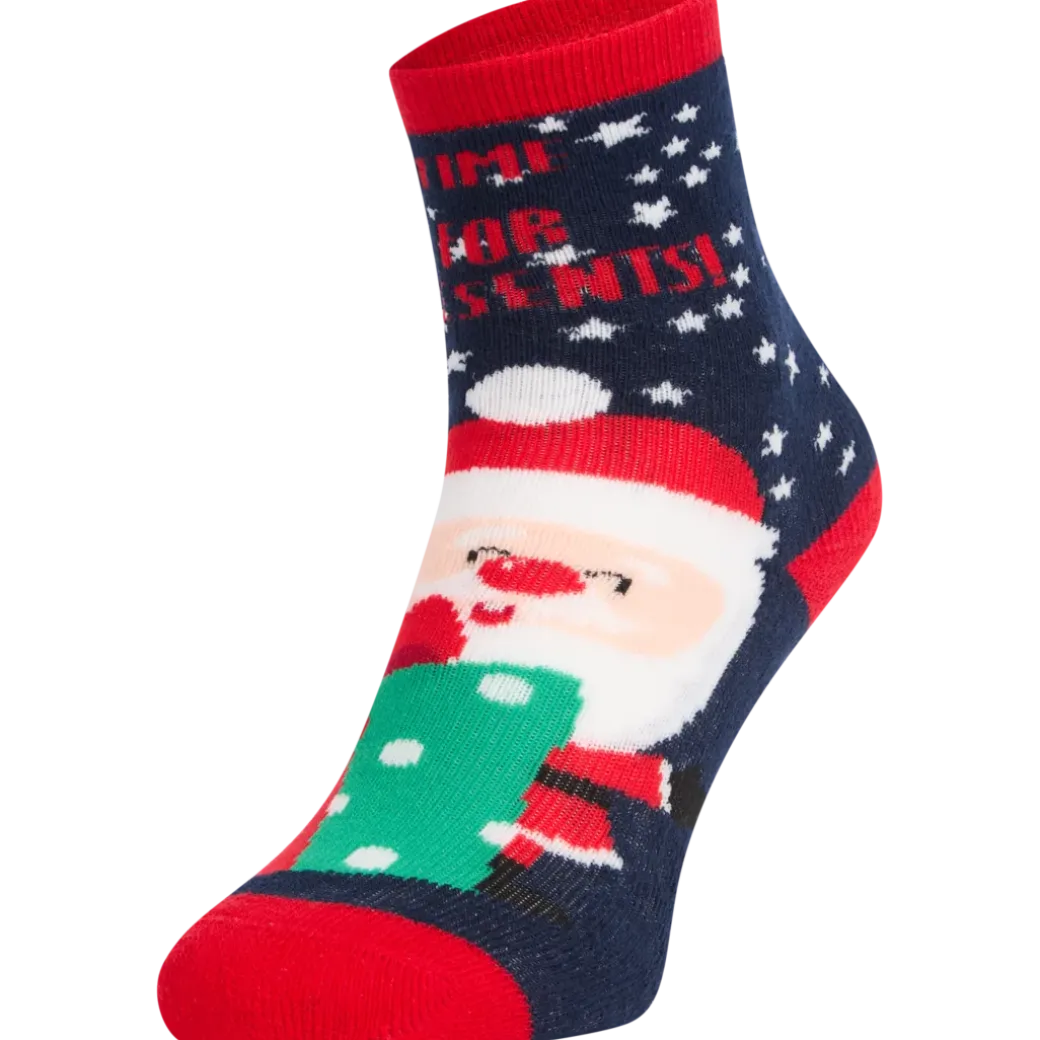 Kerstsokken | Action NL