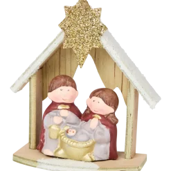 Kerststal | Action NL