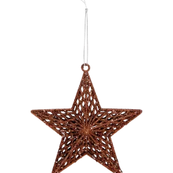Kerstster-hanger | Action NL