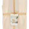Kersttafelkleed en -loper | Action NL