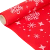 Kersttafelloper | Action NL