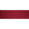 Kerst tafelloper | Action NL