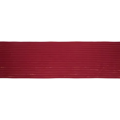 Kerst tafelloper | Action NL