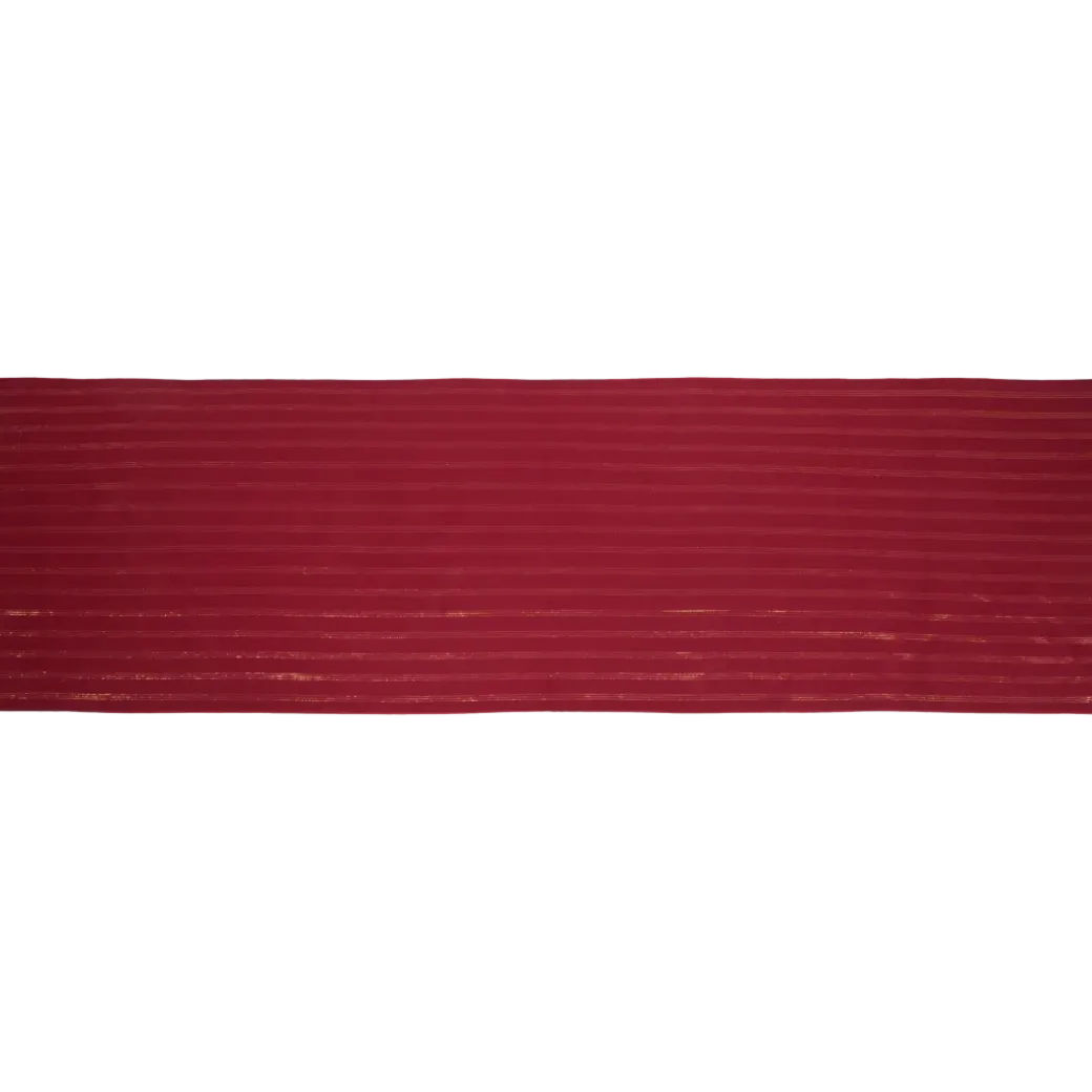 Kerst tafelloper | Action NL