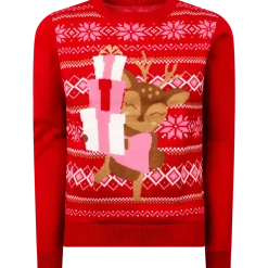 Kersttrui Unisex | Action NL