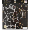 Kerstverlichting | Action NL