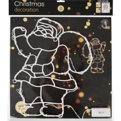 Kerstverlichting | Action NL