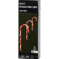 Kerstverlichting | Action NL