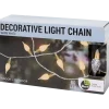 Kerstverlichting | Action NL