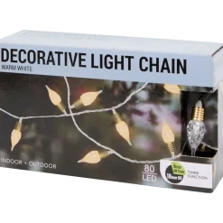 Kerstverlichting | Action NL