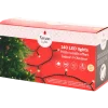 Kerstverlichting | Action NL