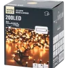 Kerstverlichting | Action NL
