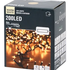 Kerstverlichting | Action NL