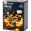 Kerstverlichting warm-wit | Action NL