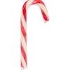 Kerstzuurstok | Action NL