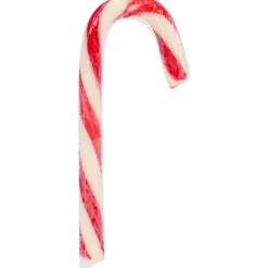 Kerstzuurstok | Action NL