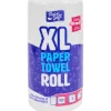 Keukenpapier XL | Action NL