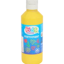Kids Creative plakkaatverf | Action NL