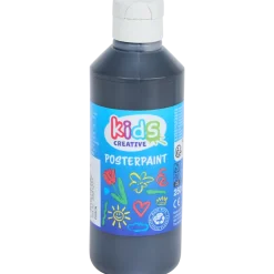 Kids Creative plakkaatverf | Action NL