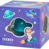 Kids eau de toilette | Action NL