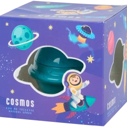 Kids eau de toilette | Action NL