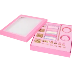 Kids Kingdom sieraden maken | Action NL