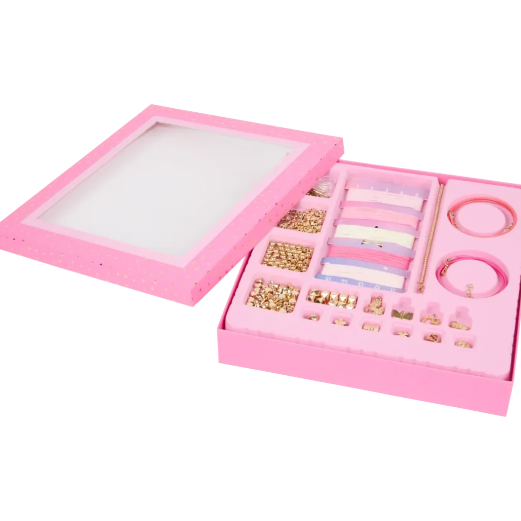 Kids Kingdom sieraden maken | Action NL