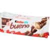 Kinder Bueno | Action NL
